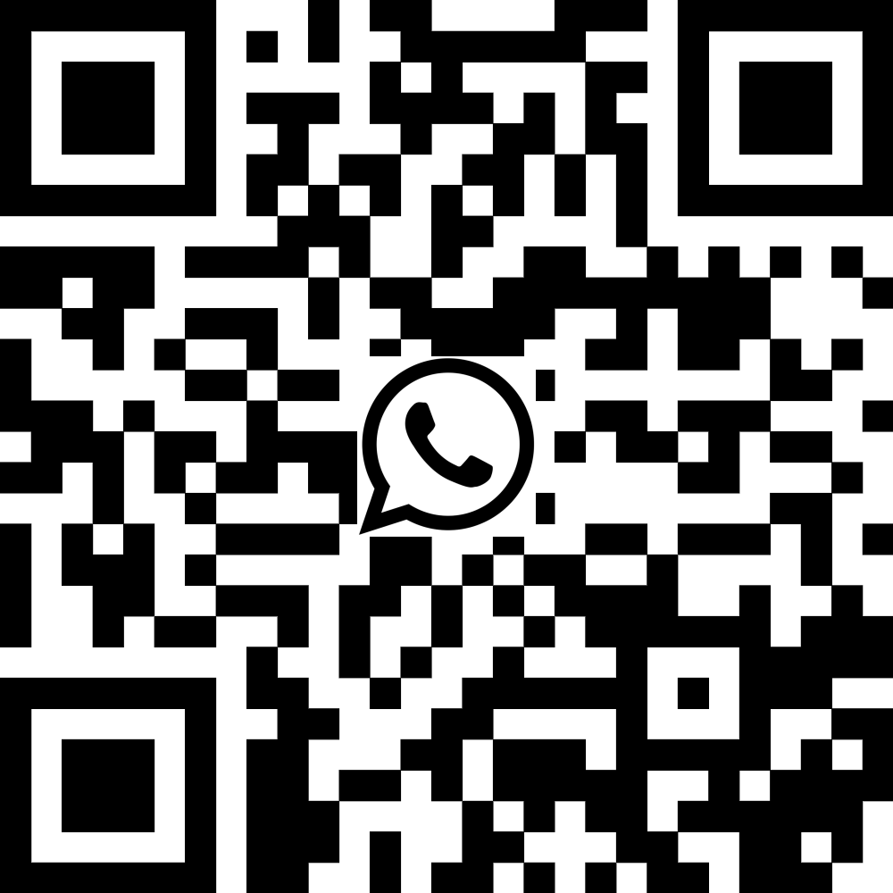 qr-sant-jordi